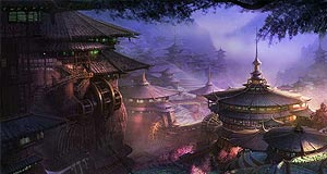 天龙八部发布网服网微变