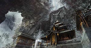天龙八部私服3d翅膀怎么合